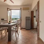 Appartement Zardo Winery 2