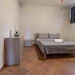 Appartement Zardo Winery 2