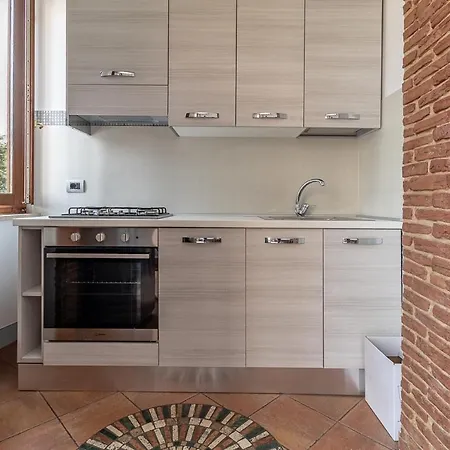 아파트 Zardo Winery 2