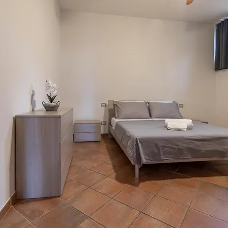 아파트 Zardo Winery 2