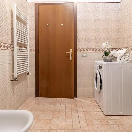 Zardo Winery 2 산피에트로인카리아노