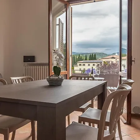 アパート Zardo Winery 2 サン・ピエトロ・イン・カリアーノ