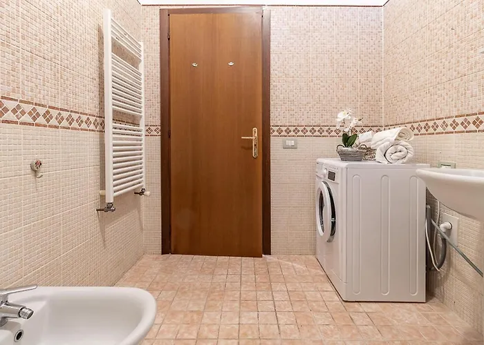 Zardo Winery 2 San Pietro in Cariano